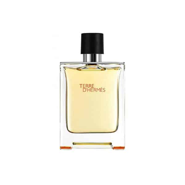 Terre d Hermes Pure Parfum 200ml