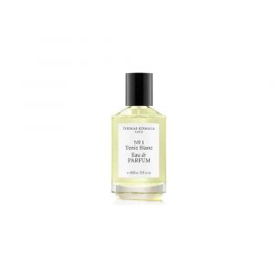 Thomas Kosmala No.1 Tonic Blanc For Women And Men Edp 100ml