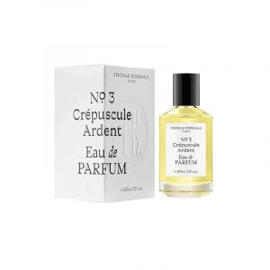 Thomas Kosmala No.3 Crepuscule Ardent For Women And Men Edp 100ml 1