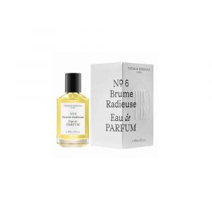 Thomas Kosmala No.6 Brume Radieuse For Women And Men Edp 100ml 1
