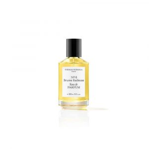 Thomas Kosmala No.6 Brume Radieuse For Women And Men Edp 100ml