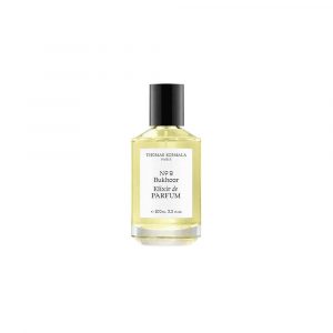 Thomas Kosmala No.9 Bukhoor For Women And Men Edp 100ml