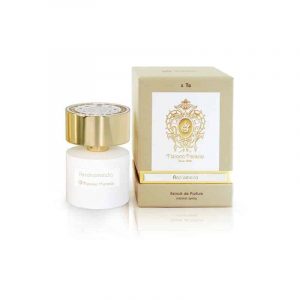 Tiziana Terenzi Andromeda For Women And Men Edp 100ml