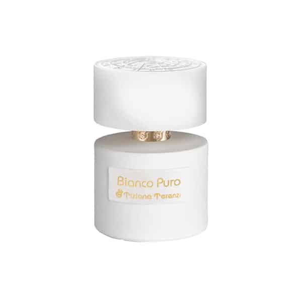 Tiziana Terenzi Bianco Puro For Women And Men Edp 100ml