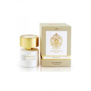 Tiziana Terenzi Cassiopea For Women And Men Edp 100ml 1