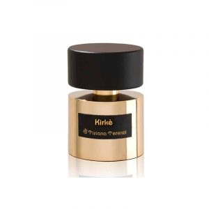 Tiziana Terenzi Kirke For Women And Men Edp 100ml