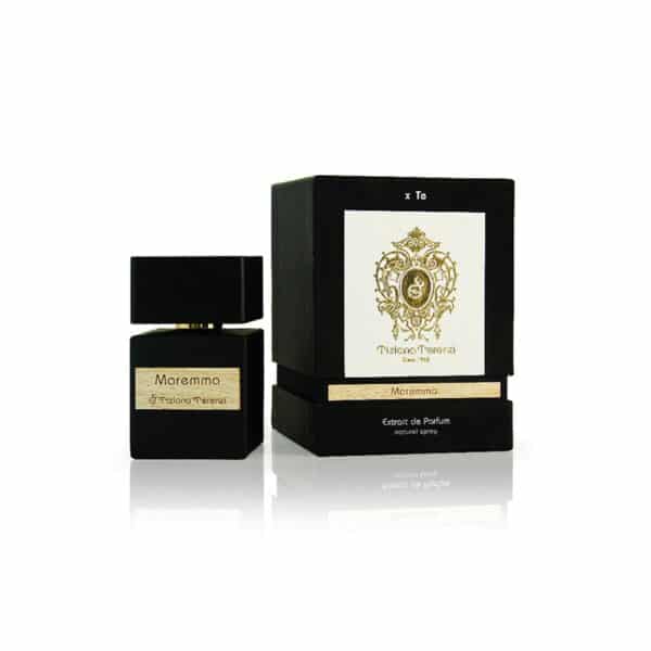 Tiziana Terenzi Maremma For Women And Men Edp 100ml