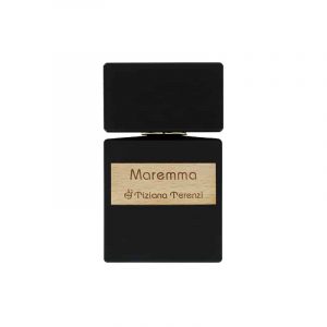 Tiziana Terenzi Maremma For Women And Men Edp 100ml