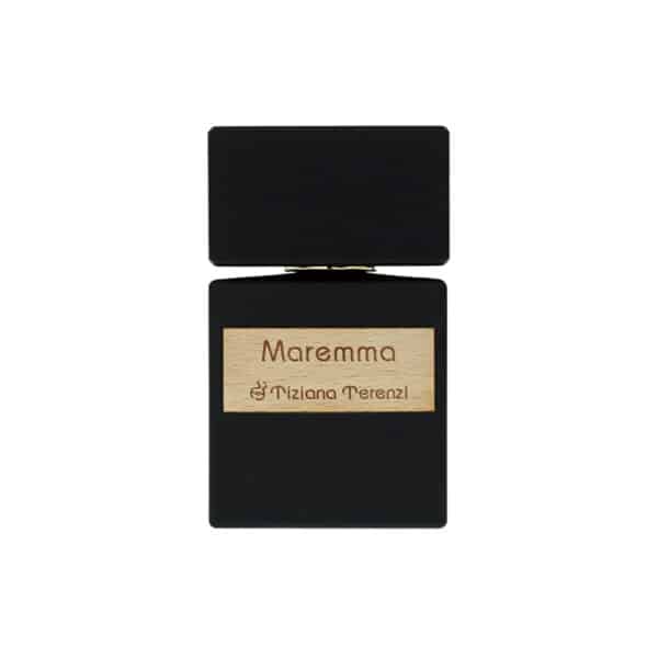 Tiziana Terenzi Maremma For Women And Men Edp 100ml