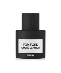 Tom Ford Ombré Leather Parfum For Women And Men 100ml