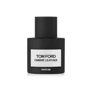 Tom Ford Ombré Leather Parfum For Women And Men 100ml