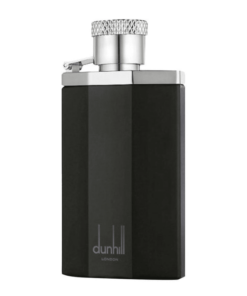 Dunhill Desire Black For Men Edt 100ml