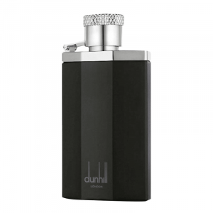 Dunhill Desire Black For Men Edt 100ml