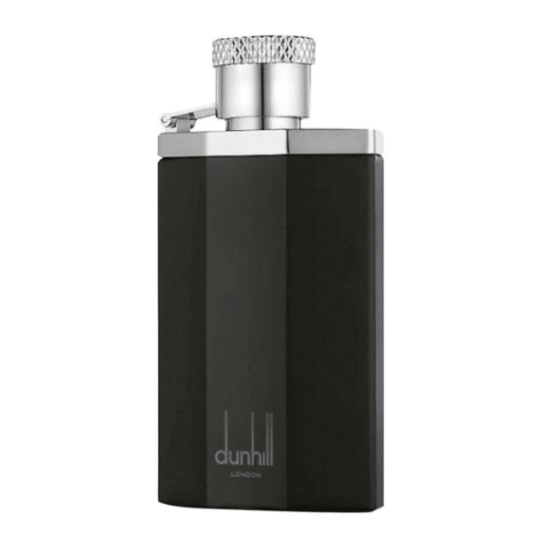 Dunhill Desire Black For Men Edt 100ml