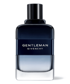 Givenchy Gentleman Intense For Men Edt 100ml