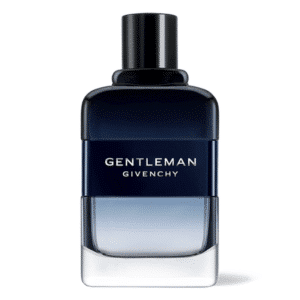 Givenchy Gentleman Intense For Men Edt 100ml