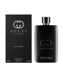 gucci guilty pour homme parfum 90ml