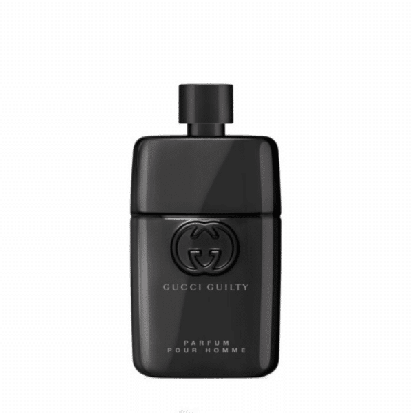 gucci guilty pour homme parfum 90ml