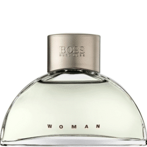 Hugo Boss White For Women Edp 90ml