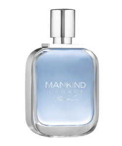 Kenneth Cole Mankind Legacy For Men Edt 100ml