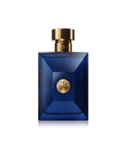 Versace Dylan Blue Pour Homme Edt 200ml