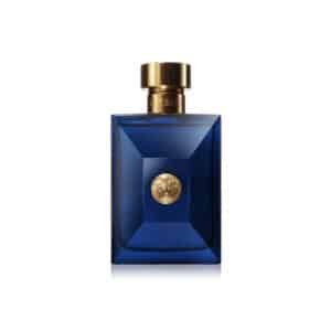 Versace Dylan Blue Pour Homme Edt 200ml