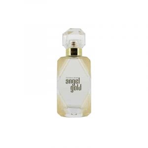 Victoria's Secret Angel Gold For Women Edp 100ml
