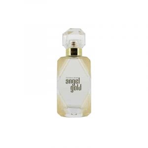 Victoria's Secret Angel Gold For Women Edp 100ml