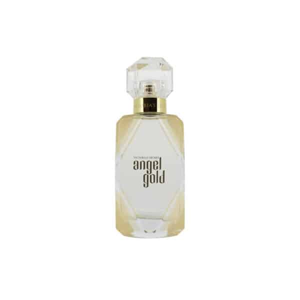 Victoria's Secret Angel Gold For Women Edp 100ml