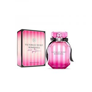 Victorias Secret Bombshell For Women Edp 100m l