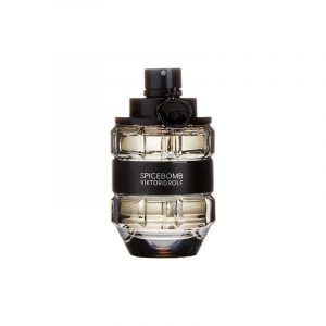 Viktor&Rolf Spicebomb For Men Edt 90ml