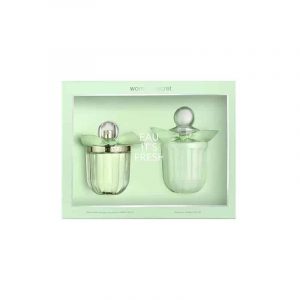 Women Secret Eau Its Fresh 2Pc Set For Women 1