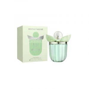 Women Secret Eau Its Fresh For Women Edt 100ml 1