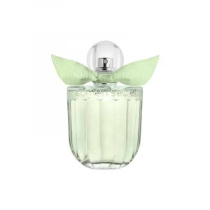 Women Secret Eau It's Fresh For Women Edt 100ml