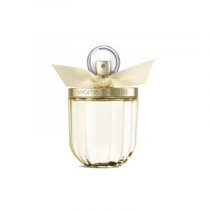 Women Secret Eau My Delice For Women Edt 100ml