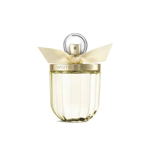 Women Secret Eau My Delice For Women Edt 100ml