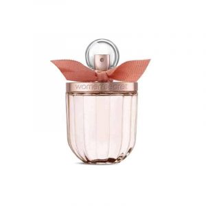 Women Secret Eau My Secret For Women Edt 100ml