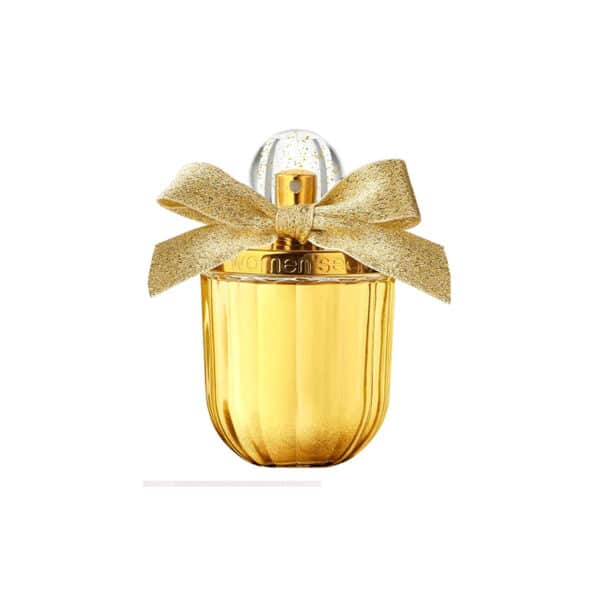 Women Secret Gold Seduction For Women Edp 100ml