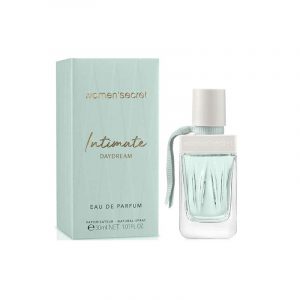 Women Secret Intimate Daydream For Women Edp 100ml 1