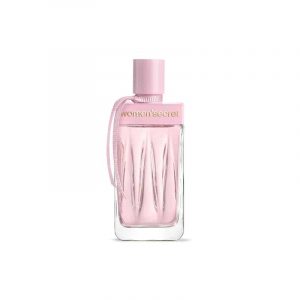 Women Secret Intimate For Women Edp 100ml