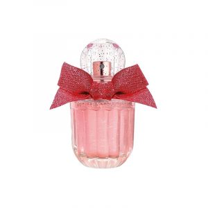 Women Secret Rouge Seduction For Women Edp 100ml