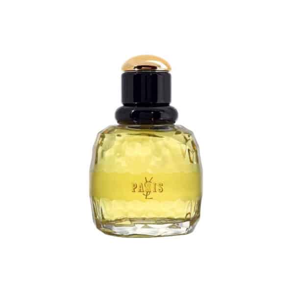 YSL Paris For Women Edp 50ml