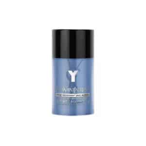 Yves Saint Laurent Y Deodorant Stick For Men 75g