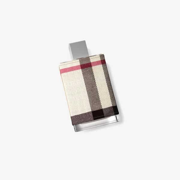 burberry london for women edp 100ml