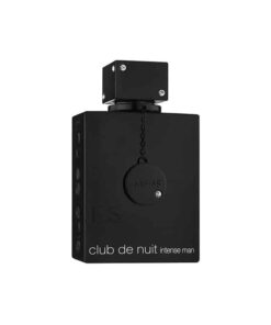 Armaf Club de Nuit Intense Man Parfum For Men 150ml