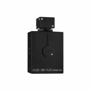 Armaf Club de Nuit Intense Man Parfum For Men 150ml