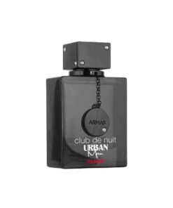 Armaf Club De Nuit Urban Elixir For Men Edp 100ml