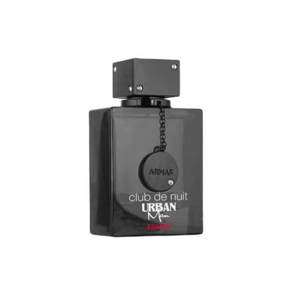 Armaf Club De Nuit Urban Elixir For Men Edp 100ml