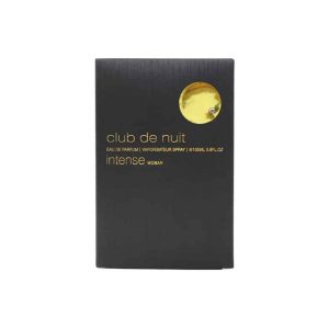 Armaf Club de Nuit Intense For Women Edp 105ml