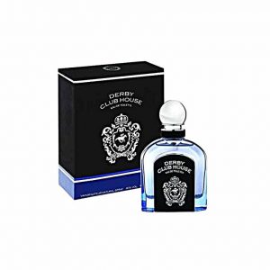 Armaf Derby Club House For Men Edt 100ml